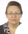 Шилова Наталья Александровна